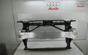 Wzmocnienie pas audi RS3 rs 3 8V oryginał oe 1