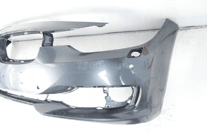 ZDERZAK PRZÓD PRZEDNI BMW 3 F30 F31 11-15 7279693 4