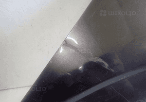 Błotnik prawy przód toyota rav RAV4 5 v 2019- 3