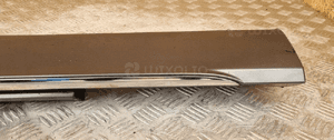 Mercedes W213 listwa progowa próg lewa lewy A2136901140 A2136900940 14