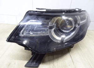 Lampa land rover discovery sport 16 pin FK72-13W030-HG 4