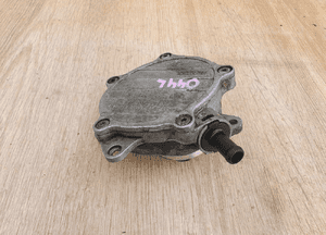 Pompa 06D145100D Paliwa Vacum Podcisnienia 2.0 FSI Audi A4 B6 B7 Skoda Seat VW 5