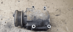 Sprężarka klimatyzacji kompresor klimy Ford Transit Connect 1.8 TDCI YS4H-19D629-AC 4