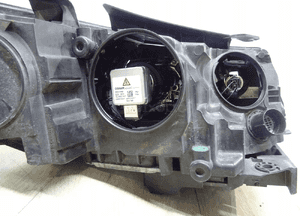 Lampa land rover discovery sport 16 pin FK72-13W030-HG 8