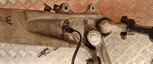 Bmw F10 F11 zwrotnica amortyzator prawy prawa przód 2.0 diesel 6775770 12