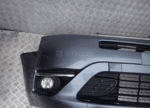Zderzak przod citroen picasso ezwp radom 2