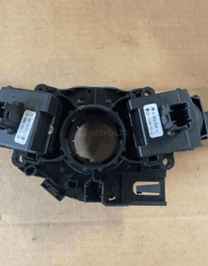 Przełącznik zespolony taśma bmw 3 E46 lift 2001- 3
