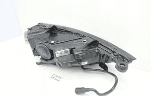 Lampa lewy przód przednia full led audi A1 ii 82A 8