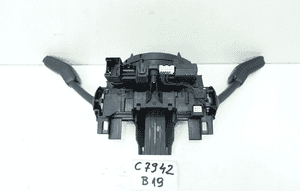 Manetka przełącznik vw skoda seat 5Q1953521Q 5