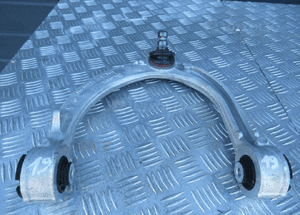 WAHACZ PRZEDNI PRZÓD LEWY RANGE ROVER SPORT II 2013- L405 4