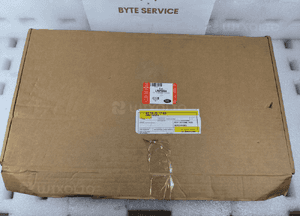 Land Rover L405 do 2017 Listwa ozdobna drzwi Przód Prawe RH LR076524 4