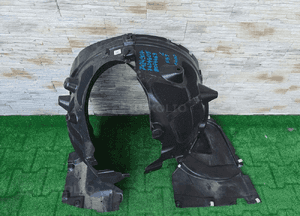 Nadkole bmw X5M F95 7424907 7424905 8074469 1