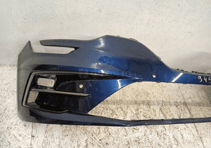 Zderzak przód przedni renault megane 4 iv lift 2020- 2