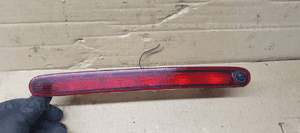 Trzecie światło stop Suzuki Swift IV 35810-63J0 1