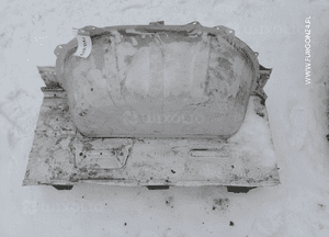 Nadkole ducato jumper boxer movano 06-24 638/054 1