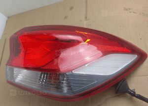 Lampa prawy tył hyundai I30 iii hb 17- 3