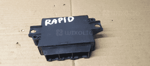 Moduł sterownik parkowania PDC Skoda Rapid 5JA919475 5J0919475A 3