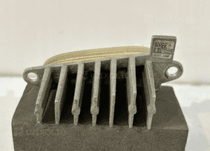 Bmw 4 F32 - Moduł Led Lewy OE 1305715257 - 14128 2