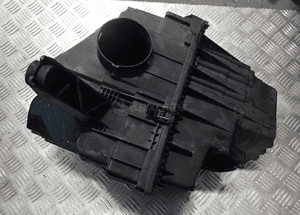 OBUDOWA FILTRA POWIETRZA VW T5 2.5 TDI 7H0129601J RADOM 1