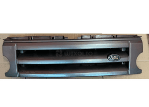 Grill atrapa chłodnicy DHB000274 LAND ROVER DISCOVERY 3 III 1