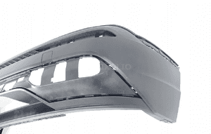 Seat tarraco 5FJ807521 spoiler dokładka zderzaka tył 4