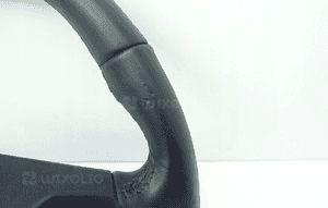 KIEROWNICA AUDI Q5 E-TRON 85E 85E419091L 5