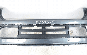 Vw t-roc lift r-line 2GA 2021- zderzak tył tylny 2GA807417J 3