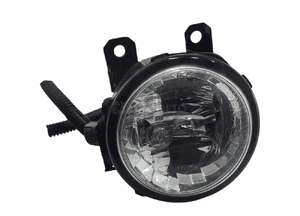 Halogen prawy przód drl nissan cabstar 26150-LC60A 2006-2014 1