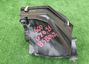 Filtr powietrza bmw 3 G20 G21 8580424 2