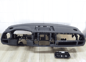 Vw T6 deska konsola pulpit parapet 7E1857051 7E1 1
