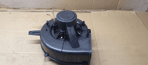 Wentylator silnik dmuchawy nagrzewnicy Seat Ibiza IV 6J 6Q2820015H 1