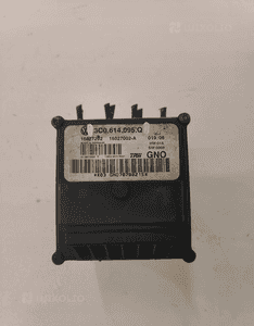 Volkswagen Passat b6 oe 3C0614095Q POMPA ABS 1