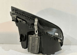 BMW 7 F01 / F02 LCI Lampa Adaptive LED L - 13883 8