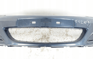 Opel astra iii h gtc 2004- zderzak przód 13110295 374339703 4