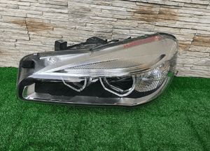 Lampa led bmw 2 F45 F46 7422579 1