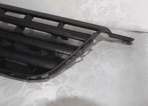 Grill gril atrapa ford kuga MK1 8V41-8200-AC 2008- 3