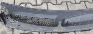 Fiat Bravo II podszybie 3