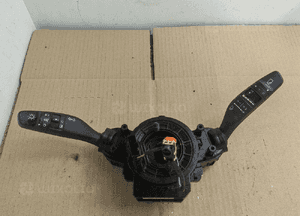 Manetki przełącznik zespolony hyundai I20 ii 93403C8350 18R 1