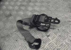 PAS BEZP LEWY TYŁ JEEP GRAND CHEROKEE WK 1