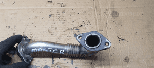 Rurka przewód EGR Opel Movano III 2.0 DCI 5