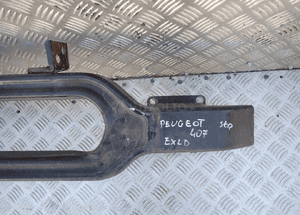 Belka peugeot 407 exld radom 2
