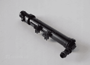 Mercedes GLK W204 Spryskiwacz reflektora L - 4273 2