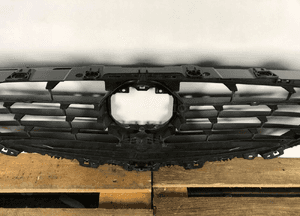 Atrapa grill przód przedni mazda 6 vi gj 2012- GHP9-50712 cały 6