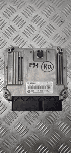 Bmw E90 E91 komputer sterownik silnika 8512043 1