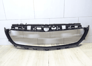 Grill atrapa mercedes e-klasa W238 amg ramka A2388880200 1
