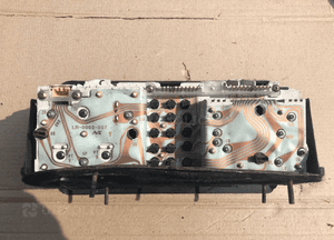 Licznik RHD Range Rover Classic 2