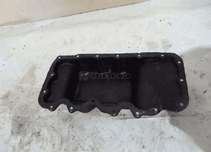 Ford mondeo MK2 1.8 16V miska olejowa oleju 2