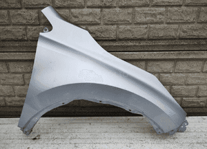 Honda cr-v crv v lift 18-24 błotnik przedni prawy 1