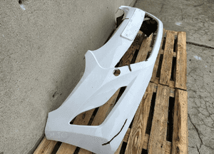 Zderzak przód przedni hyundai elantra v 5 lift fl 2014- 86511-3X700 cały 3