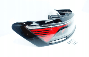 Lampa lewy tył vw arteon shooting brake 20- lift 2